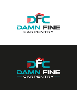 Logo Design by Logo Maker Zone for this project | Design: #37789323