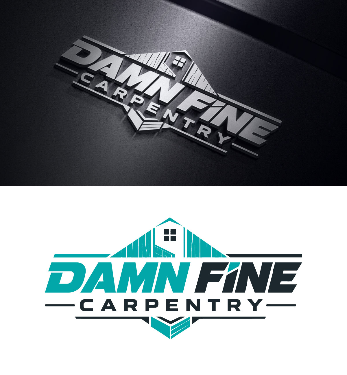 Logo Design by Alex75 for this project | Design #37789194