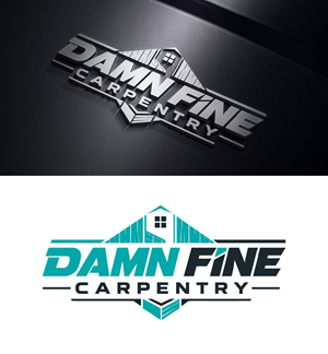 Logo Design by Alex75 for this project | Design: #37789194