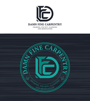 Logo Design by dhamkith for this project | Design: #37794160