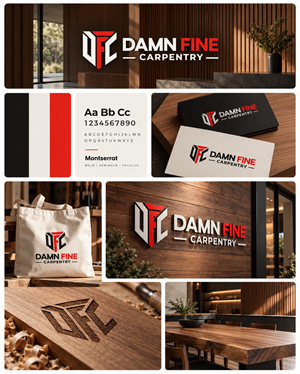 Logo Design by  Graphic JunctionPro
