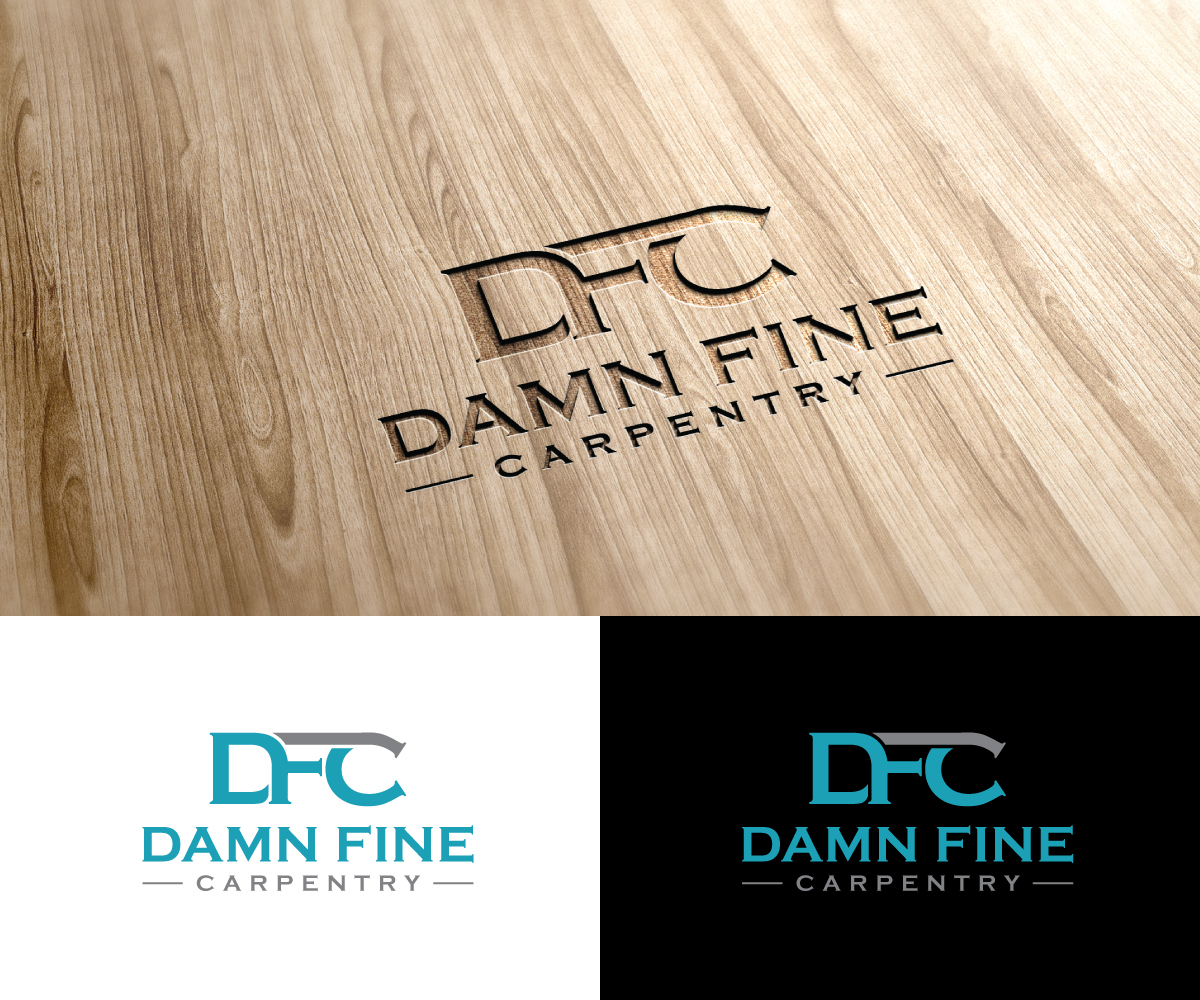 Logo Design by WB NAG for this project | Design #37802941