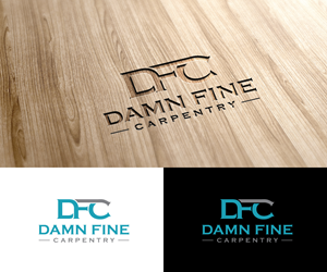 Logo Design by WB NAG for this project | Design: #37802941