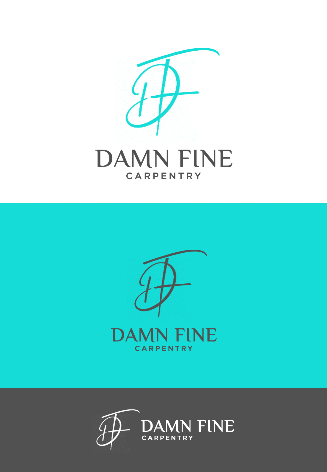 Logo Design by DesignDot71 for this project | Design #37788350