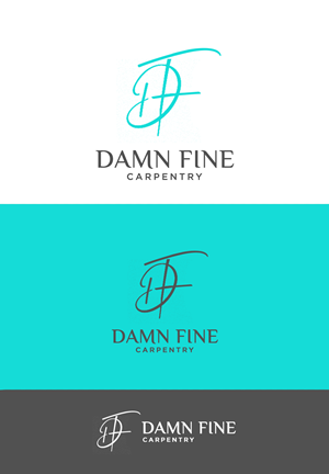 Logo Design by DesignDot71 for this project | Design: #37788350