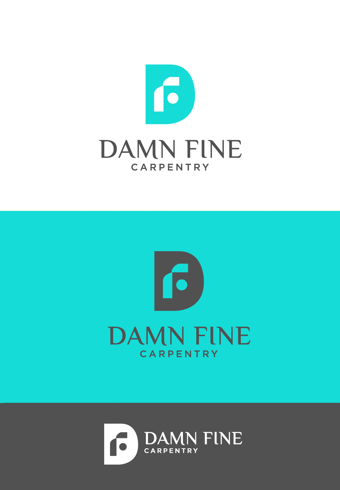 Logo Design by DesignDot71 for this project | Design #37788351