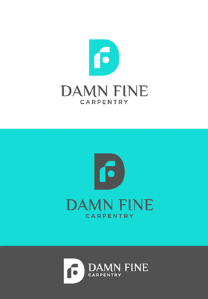 Logo Design by DesignDot71 for this project | Design: #37788351