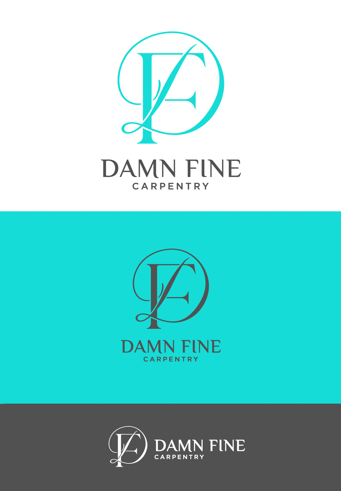 Logo Design by DesignDot71 for this project | Design #37788352