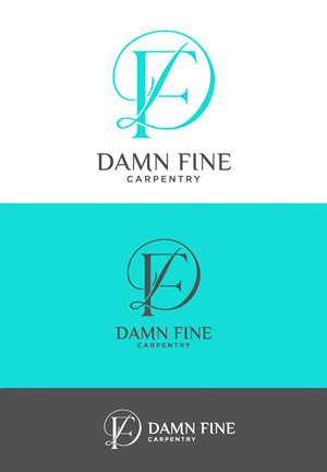 Logo Design by DesignDot71 for this project | Design: #37788352
