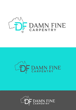 Logo Design by DesignDot71 for this project | Design: #37788380