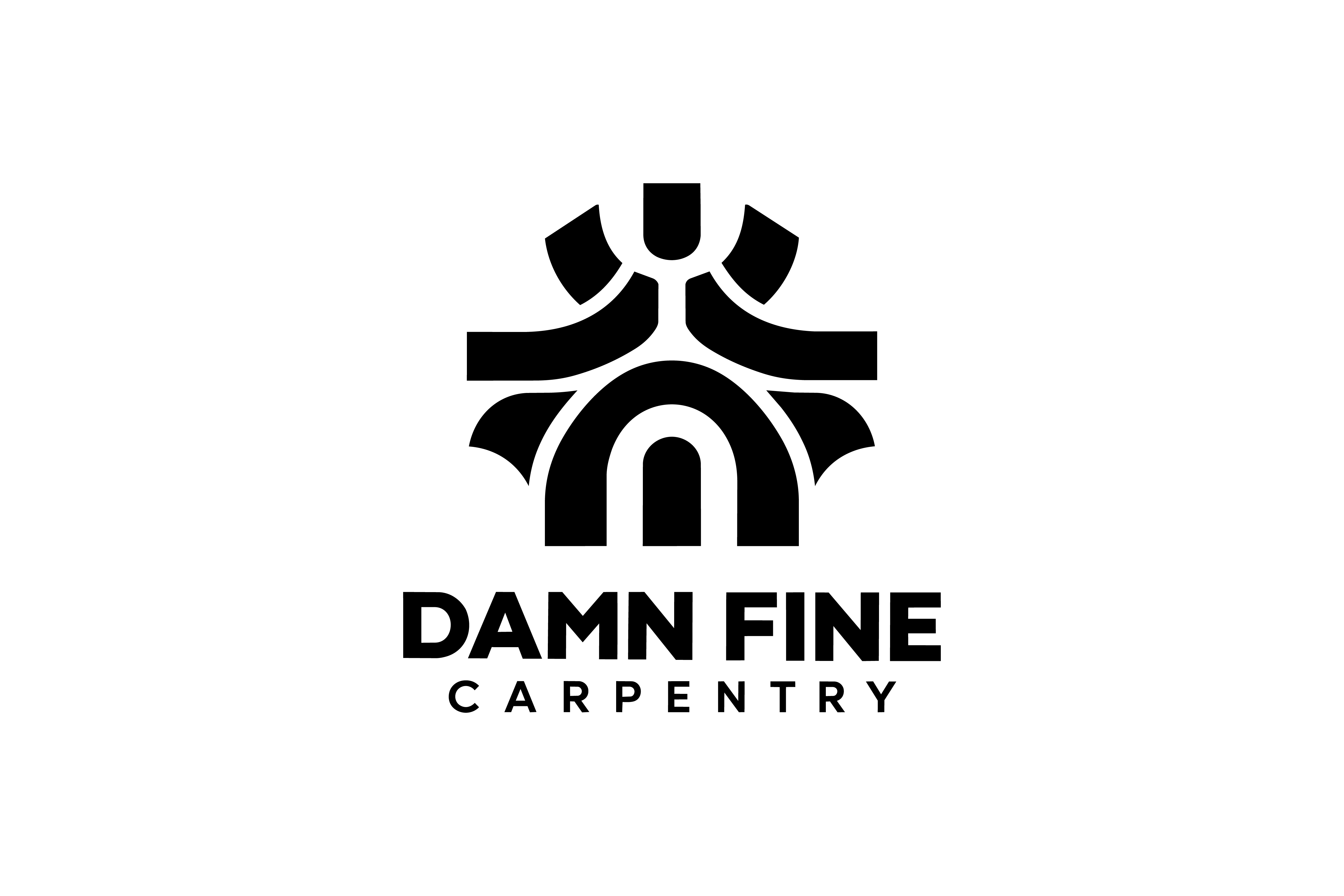Logo Design by Fredericm for this project | Design #37788947