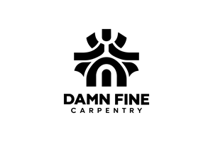 Logo Design by Fredericm for this project | Design: #37788947