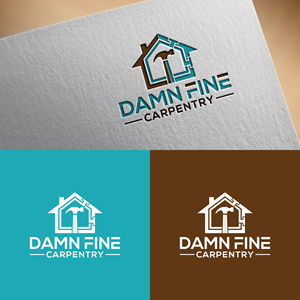 Logo Design by Jubaidur Creative Designer for this project | Design: #37798959