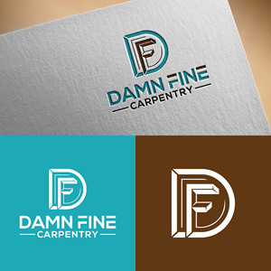 Logo Design by Jubaidur Creative Designer for this project | Design: #37798964