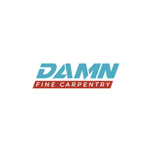 Logo Design by @Dh24 for this project | Design: #37795686