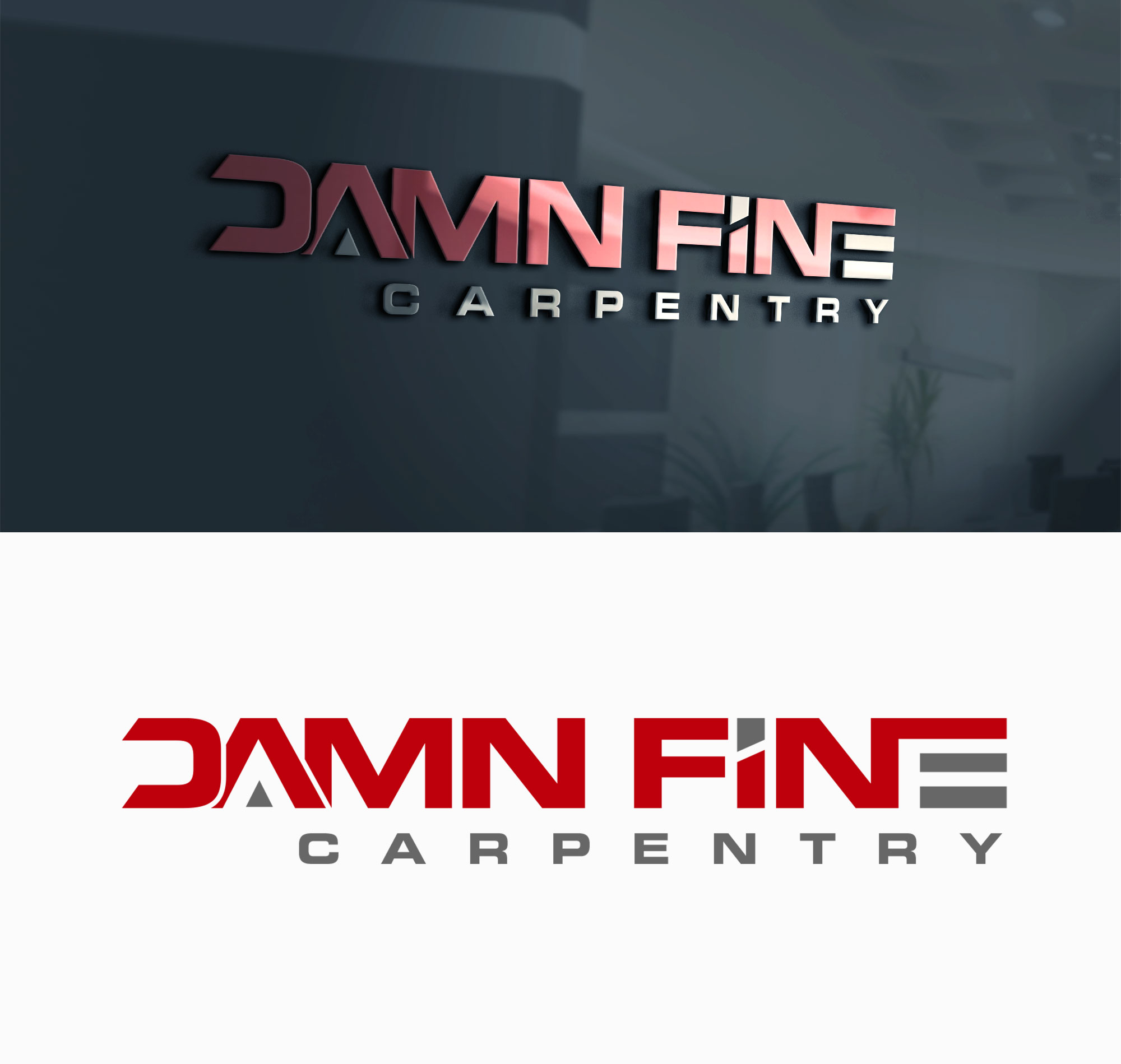 Logo Design by Pen_art0 for this project | Design #37795589