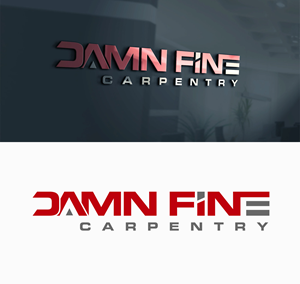 Logo Design by Pen_art0 for this project | Design: #37795589