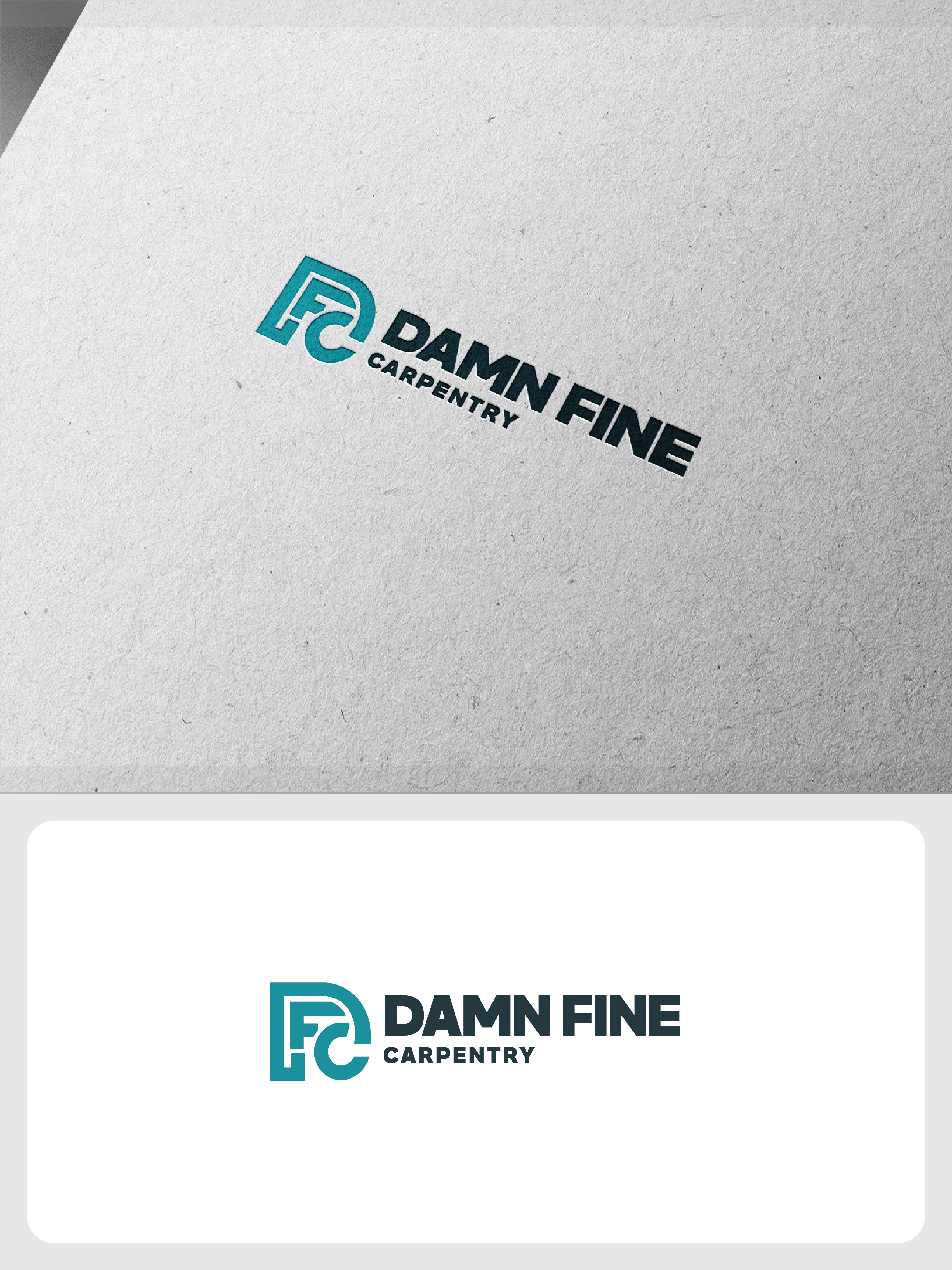 Logo Design by raju.creative for this project | Design #37788678