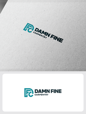 Logo Design by raju.creative for this project | Design: #37788678