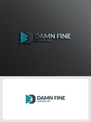 Logo Design by raju.creative for this project | Design: #37788681