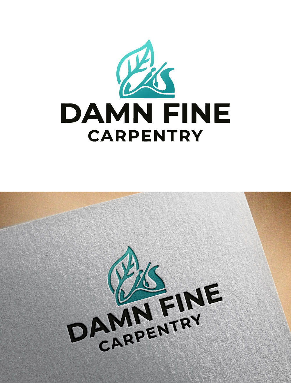 Logo Design by shekhor for this project | Design #37787823