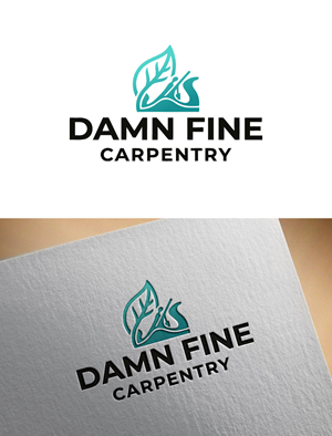 Logo Design by shekhor for this project | Design: #37787823