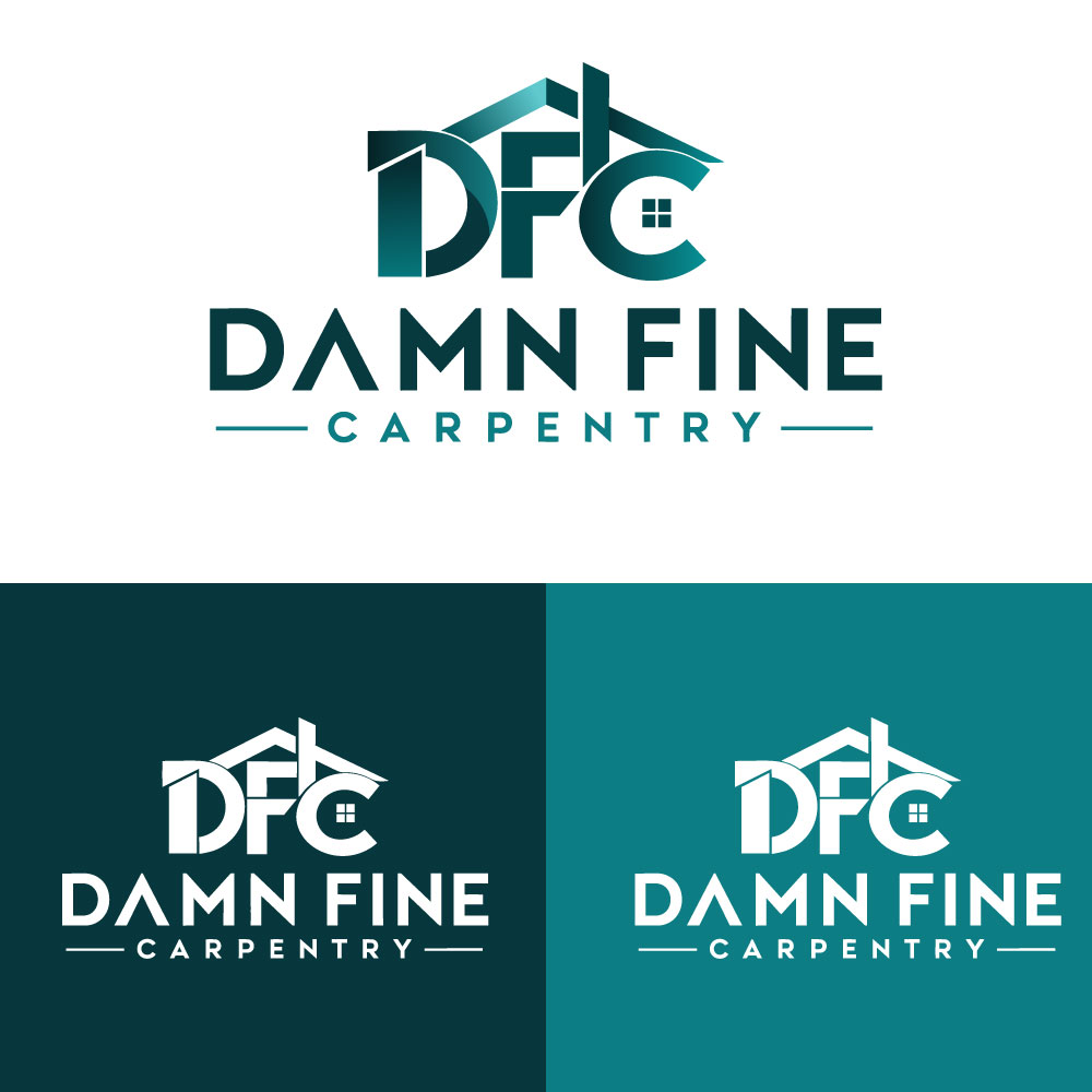 Logo Design by artpure for this project | Design #37788944