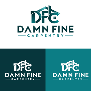 Logo Design by artpure for this project | Design: #37788944