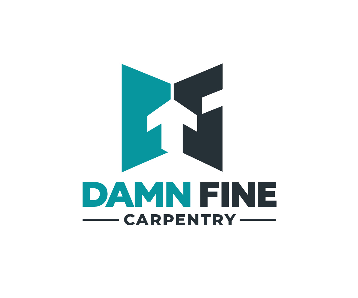 Logo Design by Mala Begum for this project | Design #37787893