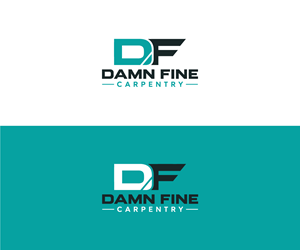 Logo Design by Ms.18 for this project | Design: #37790143