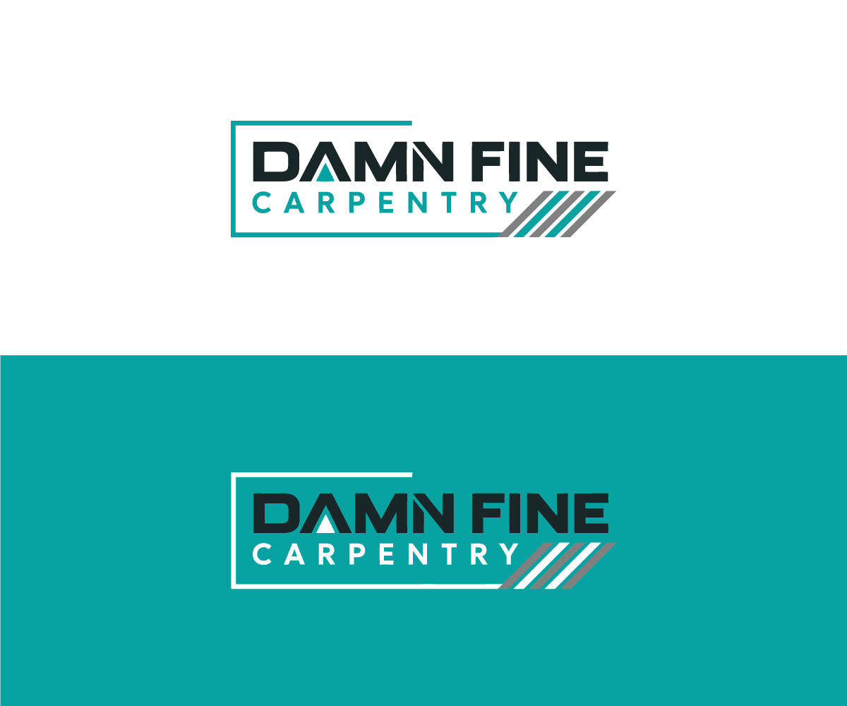 Logo Design by Ms.18 for this project | Design #37790149