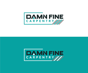 Logo Design by Ms.18 for this project | Design: #37790149