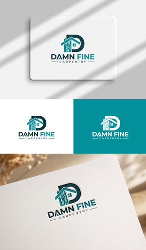 Logo Design by Oliver_Design for this project | Design: #37788822