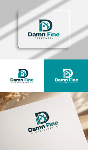 Logo Design by Oliver_Design for this project | Design: #37788824