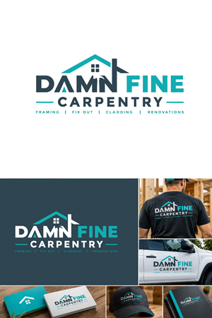 Logo Design by MaishaDesign for this project | Design: #37788602
