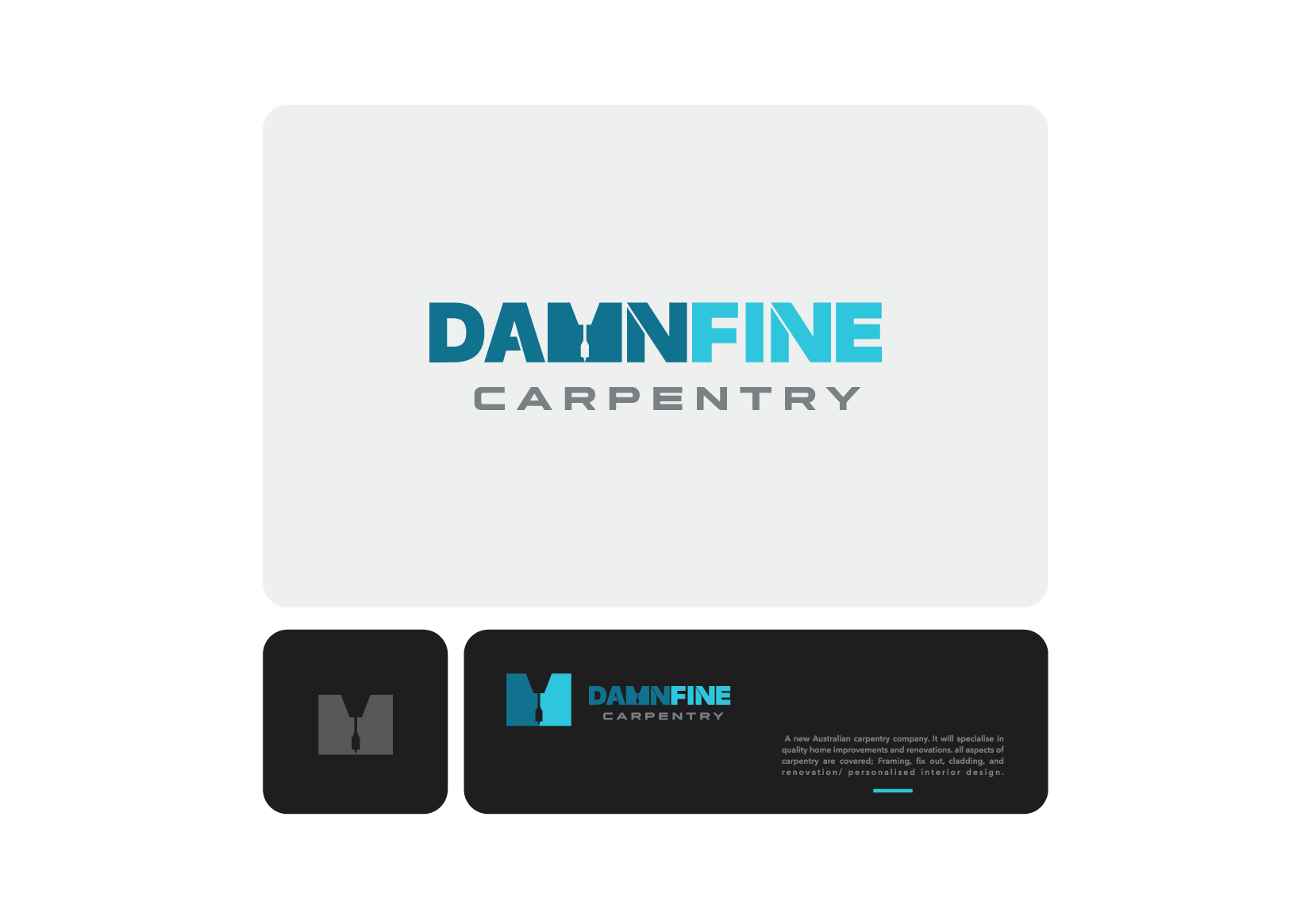 Design de Logo par cepress pour ce projet | Design #37793676