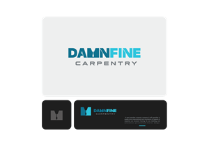 Logo Design by cepress