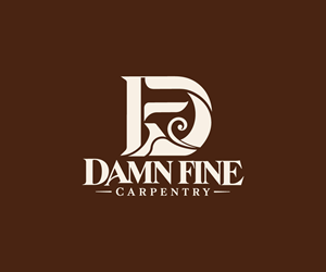 Logo Design by __Alom__ for this project | Design: #37787394