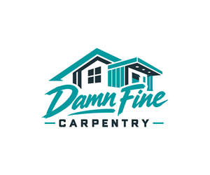 Logo Design by __Alom__ for this project | Design: #37787412