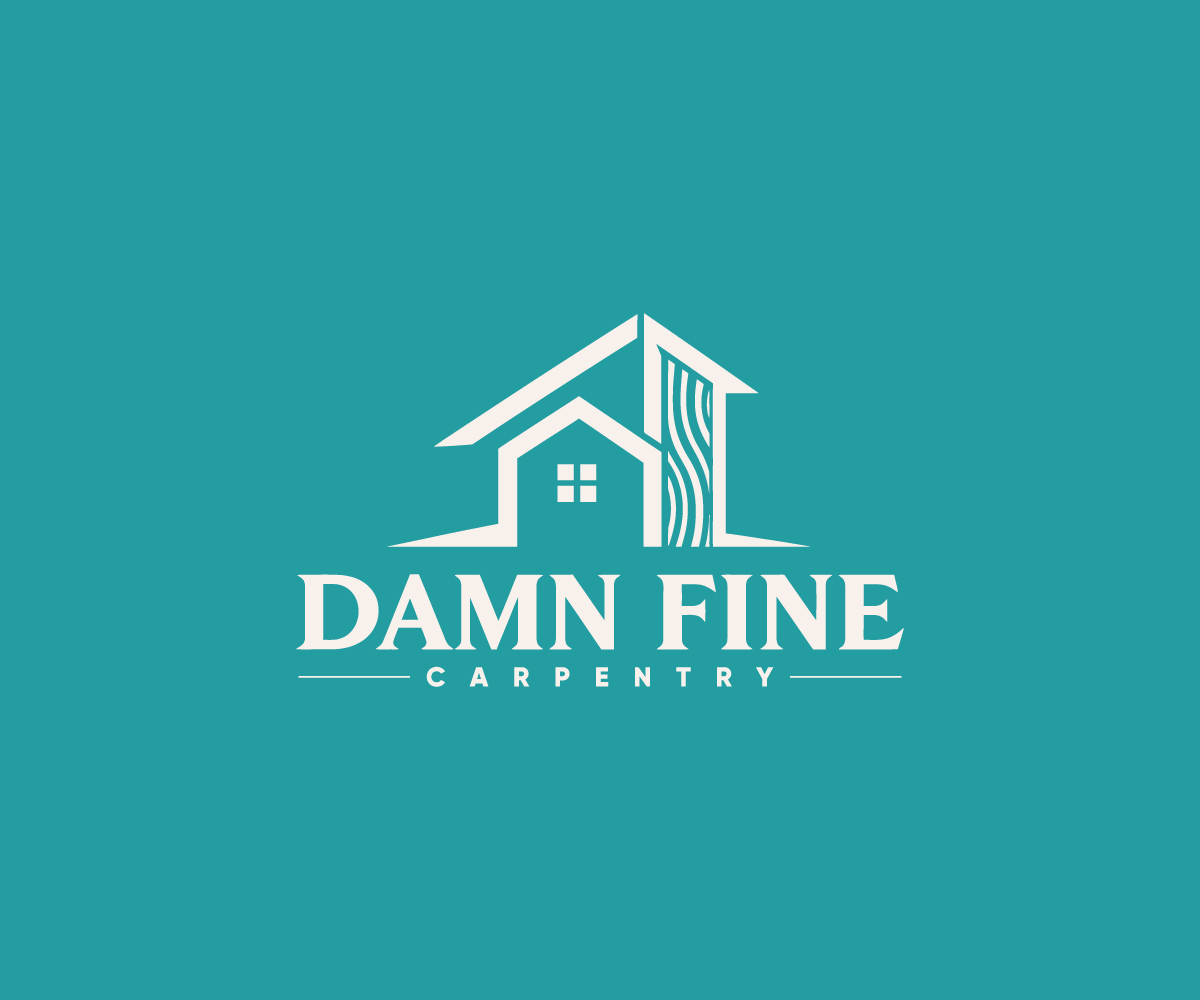 Logo Design by __Alom__ for this project | Design #37787541