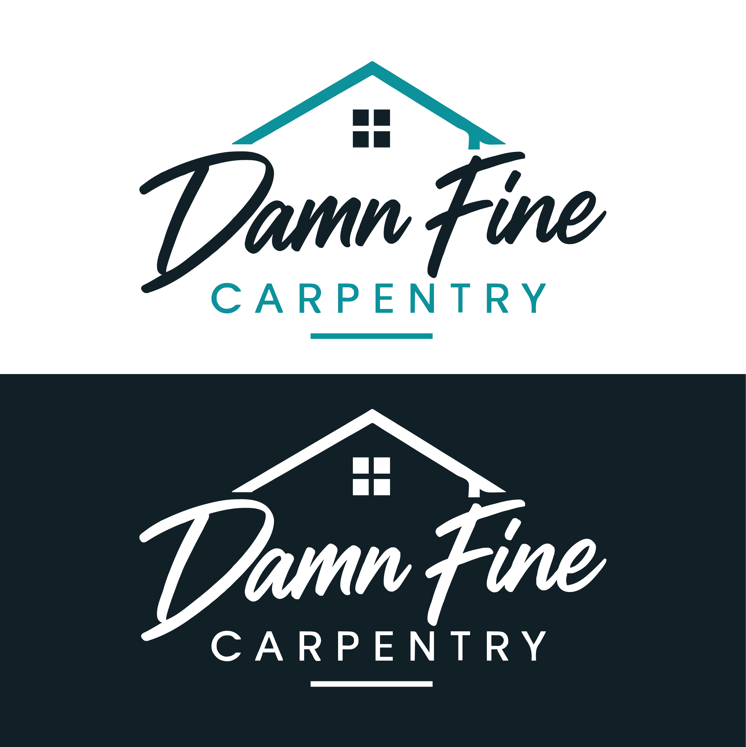 Logo Design by RowdyPixel for this project | Design #37792667