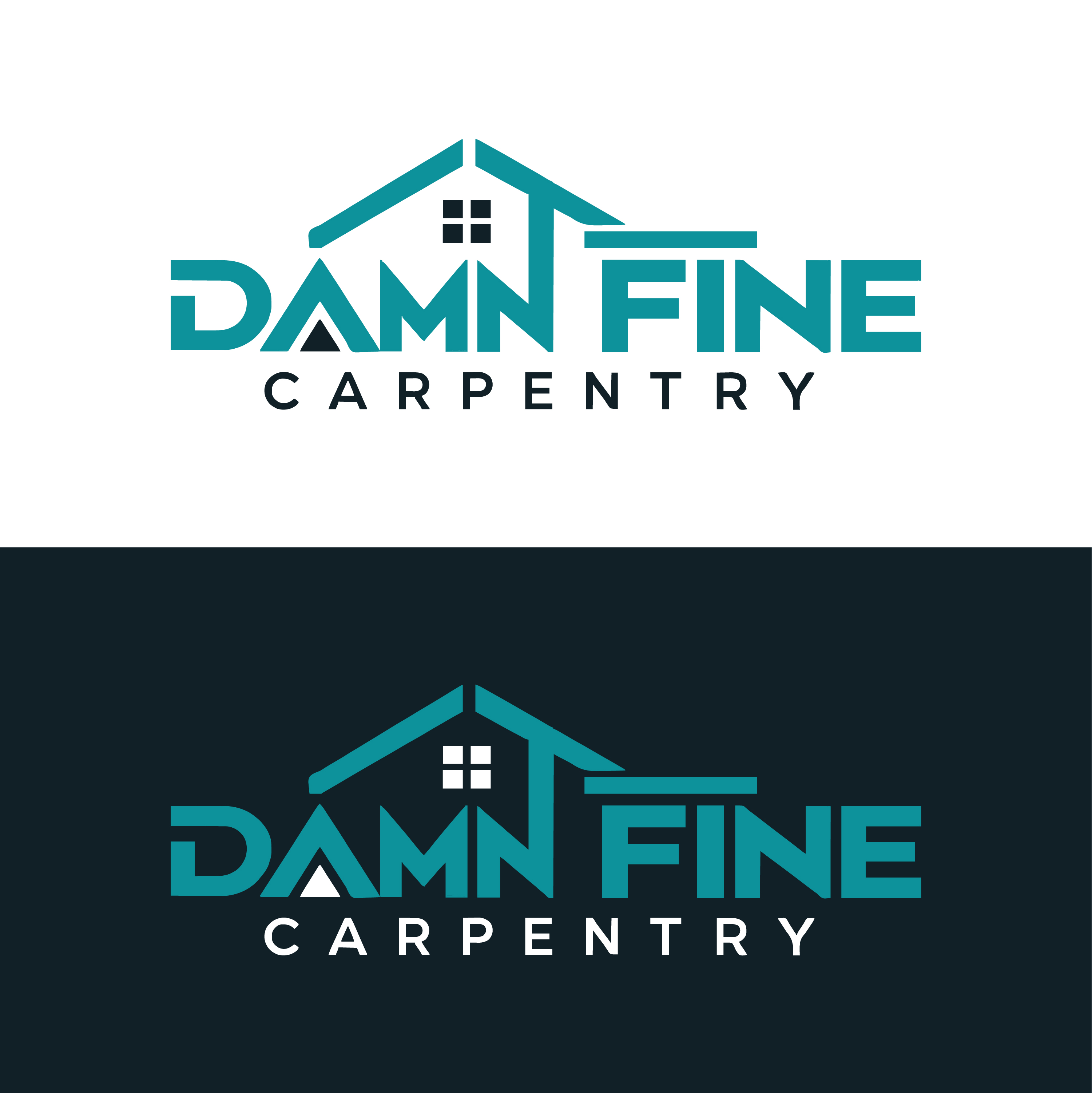 Logo Design by RowdyPixel for this project | Design #37792668