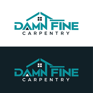 Logo Design by RowdyPixel for this project | Design: #37792668