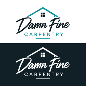 Logo Design by RowdyPixel for this project | Design: #37792670