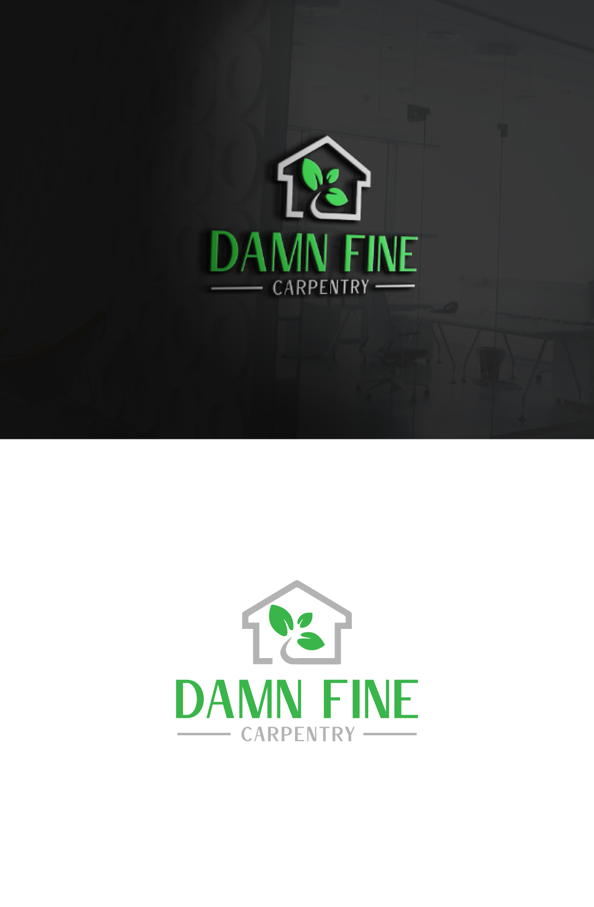 Logo Design by JMN Signatures for this project | Design #37801961