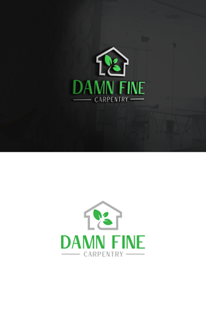 Logo Design by JMN Signatures for this project | Design: #37801961