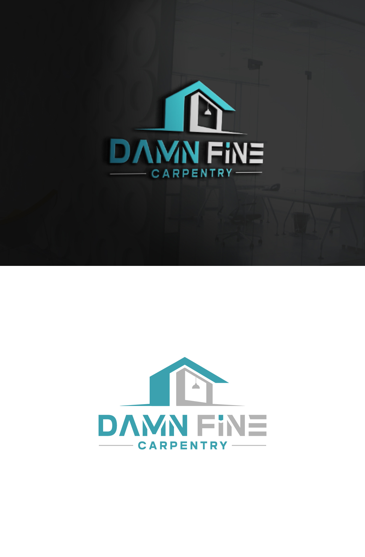 Logo Design by JMN Signatures for this project | Design #37801962