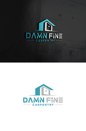 Logo Design by JMN Signatures for this project | Design: #37801962