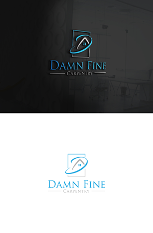Logo Design by JMN Signatures for this project | Design: #37801963