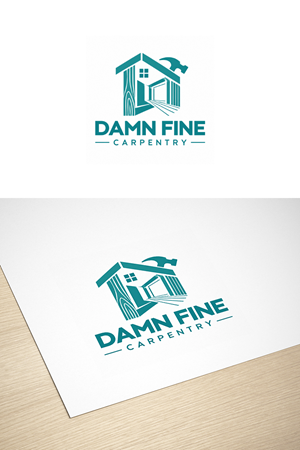 Logo Design by Ideas Expert for this project | Design: #37791310